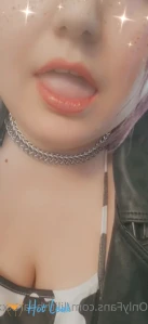 5179001