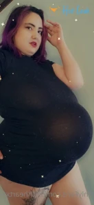 5481100
