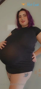 5481215