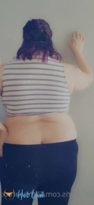 5481279