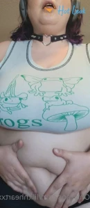 5481310