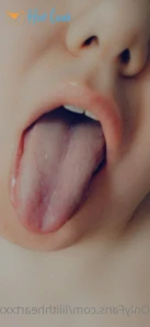 5481396