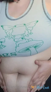 5481507