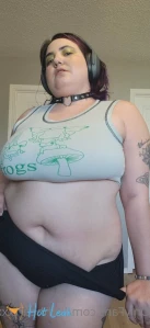 5481552