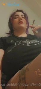 5481570