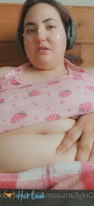 5481671