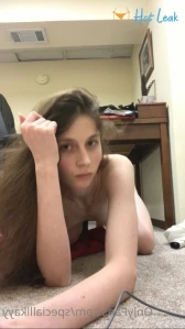 5691590