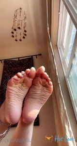 5179335