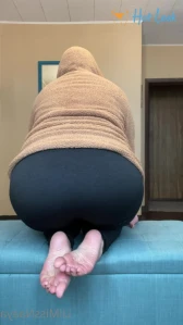 5179342