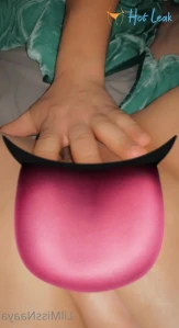 5179361