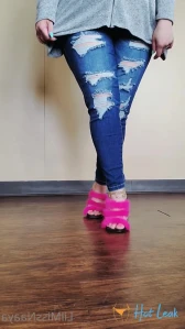 5179364