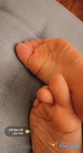 5179365