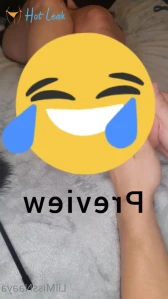 5179386
