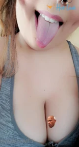 5179391