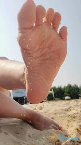 5179392
