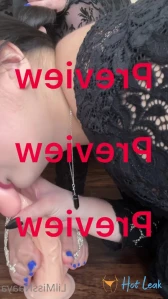 5179406