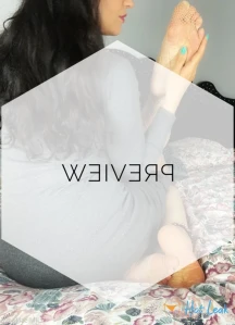 5416393