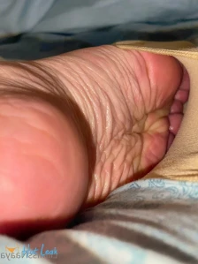 5416417