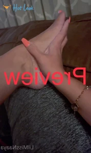 5416519