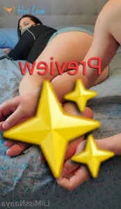 10861255