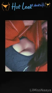 11479162