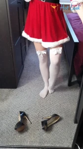 5179427