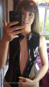 5179440