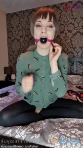 5179485