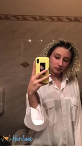 5179696