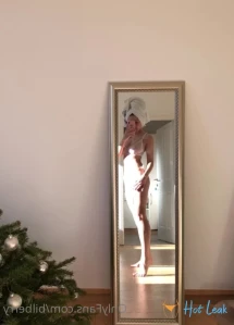 5179743