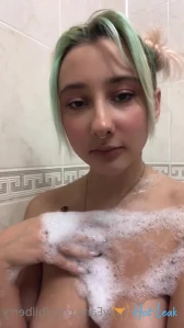 5179752