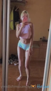10570534