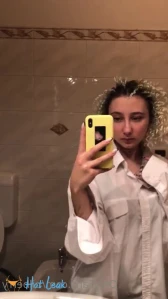 10570535