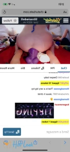 5587648