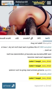 5587734