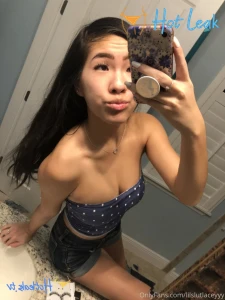 11580384