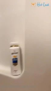 5180601