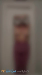 5180613