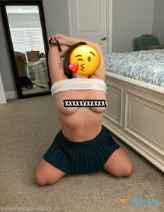 5481254