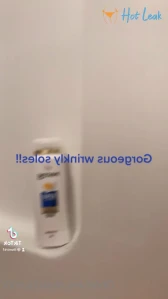 10840448