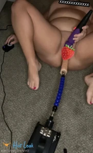 11372326