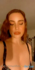 5180776