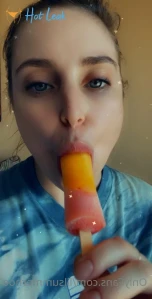 5180783