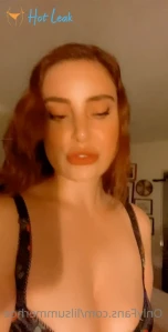 5180794