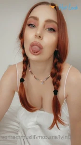 10832782