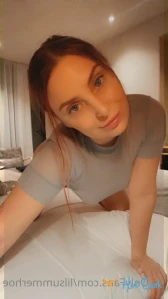 10832805