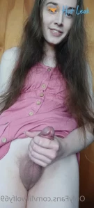 5477484