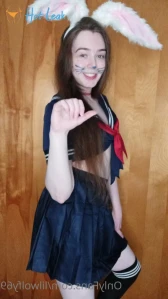 5477499