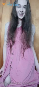 5477526