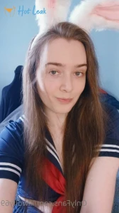 5477592